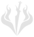 Twilight Rush ToS icon