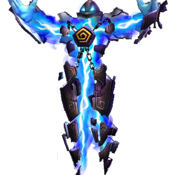 Xerath League Of Legends League Of Legends Wiki Fandom By sawyernelson | updated on december 30, 2018. xerath league of legends league of