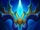 2018 Worlds Master Pass profileicon.png