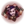 Are You Kidding? Emote