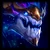 Aurelion Sol Standard Aurelion Sol Sq