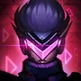 PROJEKT: Fiora