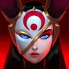 Ícono Sivir Luna de Sangre