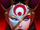 Blood Moon Sivir profileicon.png