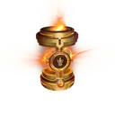 Clash 16 Bracket Capsule.png