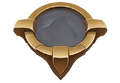 Clash Level 4 Pedestal