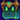 Summoner icon