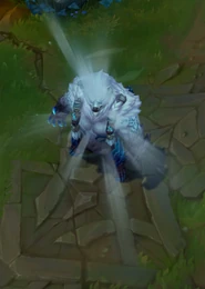 Elixir of Iron | League of Legends Wiki | Fandom