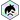 Emo TFT diamond icon