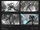 Ezreal PsyOps Splash Concept 01.jpg