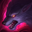 Forsaken Wolf profileicon