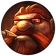 Gragas Gragas,Esq.Circle