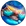 Gragas SpaceGrooveCircle