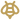 Honeymancy