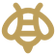 Honeymancy