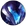 Kai'Sa BulletAngelCircle