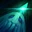 Kalista Fate's Call