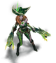Miss Fortune Ruined (Emerald).png
