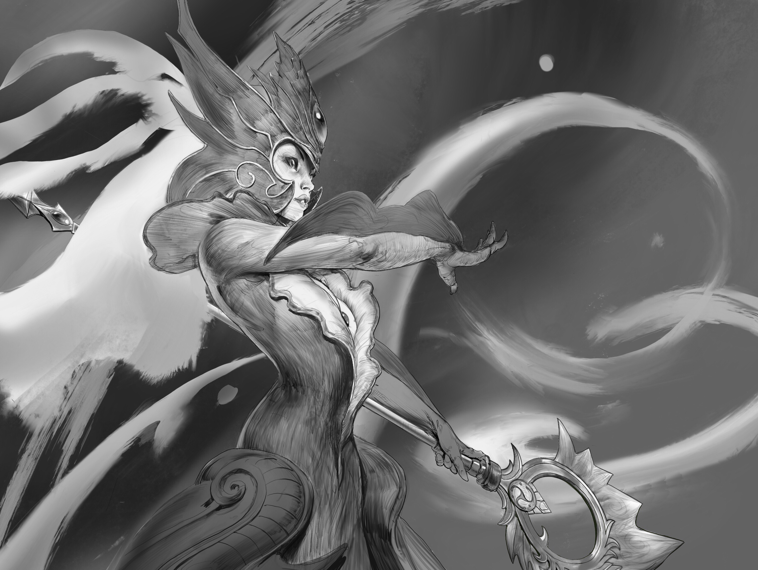 Nami First Steps 01.png