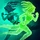 Neeko Shapesplitter