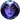 Nidalee CosmicHuntressCircle.png