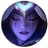Nidalee CosmicHuntressCircle