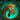 Nightshade Serpent profileicon.png