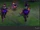 Orianna DarkStar Concept 01.jpg