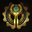 Piltover profileicon.png