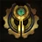 Piltover