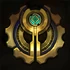 Piltover