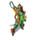 Szmaragd