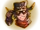 Thank You, Kindly Emote.png