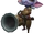 Tristana