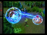 Urgot/LoL/Cosmetics