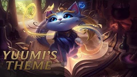 Yuumi,_the_Magical_Cat_-_Login_Screen