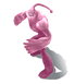 Zac Original (Bubblegum).png