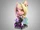 Ahri KDA Statue Model 01.jpg