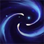 Aurelion Sol Himmlische Ausdehnung Passiv