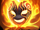 Branded WR profileicon.png