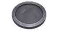 Clash Level 1 Pedestal