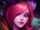Elderwood Xayah profileicon.jpg