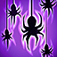Elise Suspension.png