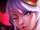 Heartseeker Quinn profileicon.png