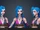 Jinx WR Model 03.jpg