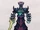 Kassadin Concept 05.png