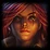 Katarina HighCommandSquare