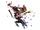Lee Sin Miss Fortune LoR Promo 01.jpg
