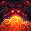 Ornn Fournaise.png