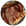 Rakan DragonmancerCircle